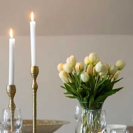 Apartament Elite Dluga Prestige *